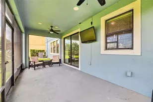 11911 Sand Myrtle Rd, Riverview, FL 33579 - Photo 61