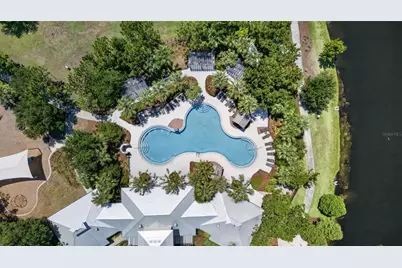11911 Sand Myrtle Road, Riverview, FL 33579 - Photo 67