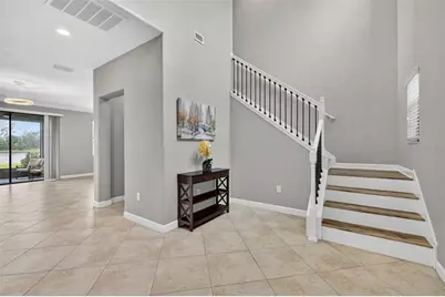 11911 Sand Myrtle Road, Riverview, FL 33579 - Photo 37