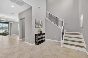 11911 Sand Myrtle Rd, Riverview, FL 33579 - Photo 37