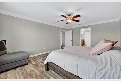11911 Sand Myrtle Road, Riverview, FL 33579 - Photo 49
