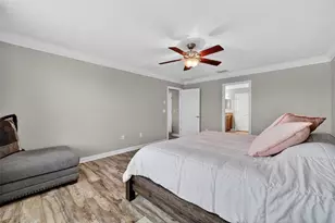 11911 Sand Myrtle Rd, Riverview, FL 33579 - Photo 49