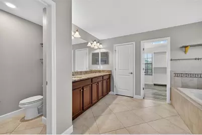 11911 Sand Myrtle Road, Riverview, FL 33579 - Photo 51