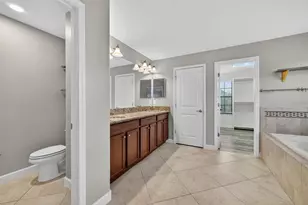 11911 Sand Myrtle Rd, Riverview, FL 33579 - Photo 51