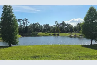 11911 Sand Myrtle Road, Riverview, FL 33579 - Photo 73