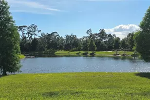 11911 Sand Myrtle Rd, Riverview, FL 33579 - Photo 73