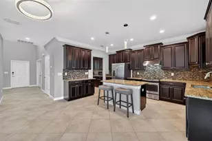 11911 Sand Myrtle Rd, Riverview, FL 33579 - Photo 43