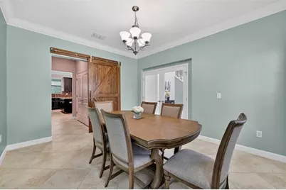 11911 Sand Myrtle Road, Riverview, FL 33579 - Photo 37