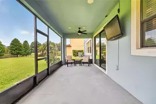 11911 Sand Myrtle Rd, Riverview, FL 33579 - Photo 17