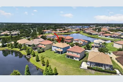 11911 Sand Myrtle Road, Riverview, FL 33579 - Photo 77