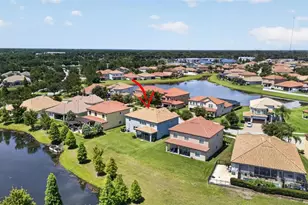 11911 Sand Myrtle Rd, Riverview, FL 33579 - Photo 77