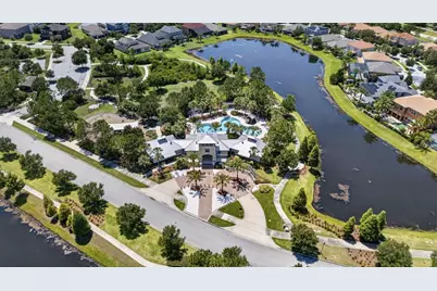 11911 Sand Myrtle Road, Riverview, FL 33579 - Photo 29
