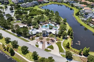 11911 Sand Myrtle Rd, Riverview, FL 33579 - Photo 29