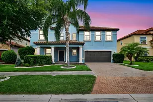 11911 Sand Myrtle Rd, Riverview, FL 33579 - Photo 1