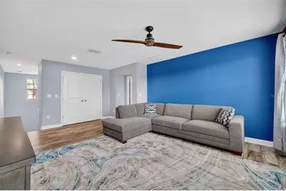 11911 Sand Myrtle Road, Riverview, FL 33579 - Photo 43