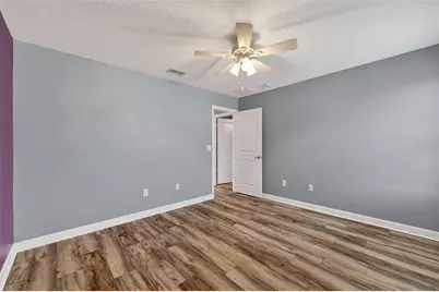 11911 Sand Myrtle Road, Riverview, FL 33579 - Photo 57