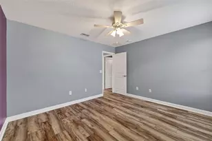 11911 Sand Myrtle Rd, Riverview, FL 33579 - Photo 57