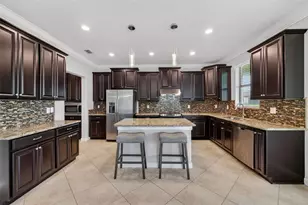 11911 Sand Myrtle Rd, Riverview, FL 33579 - Photo 13