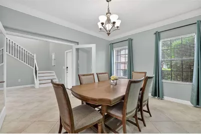 11911 Sand Myrtle Road, Riverview, FL 33579 - Photo 35