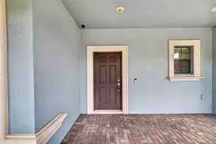 11911 Sand Myrtle Rd, Riverview, FL 33579 - Photo 35