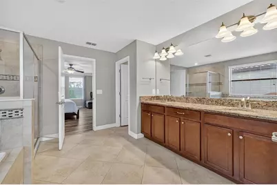 11911 Sand Myrtle Road, Riverview, FL 33579 - Photo 53