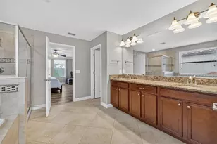 11911 Sand Myrtle Rd, Riverview, FL 33579 - Photo 53