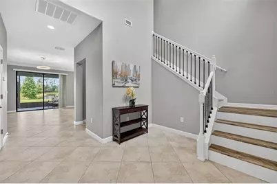 11911 Sand Myrtle Road, Riverview, FL 33579 - Photo 7