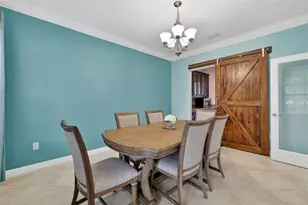 11911 Sand Myrtle Rd, Riverview, FL 33579 - Photo 39