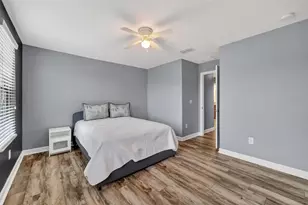 11911 Sand Myrtle Rd, Riverview, FL 33579 - Photo 55