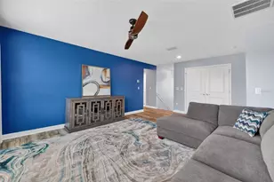 11911 Sand Myrtle Rd, Riverview, FL 33579 - Photo 47