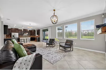 11911 Sand Myrtle Road, Riverview, FL 33579 - Photo 11