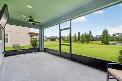 11911 Sand Myrtle Road, Riverview, FL 33579 - Photo 59