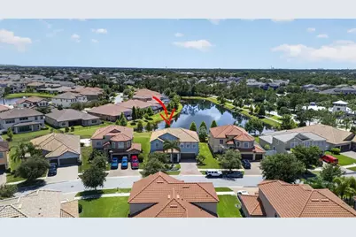11911 Sand Myrtle Road, Riverview, FL 33579 - Photo 5