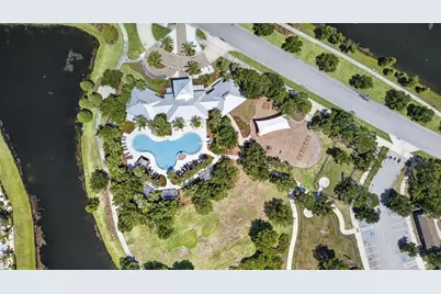 11911 Sand Myrtle Road, Riverview, FL 33579 - Photo 69