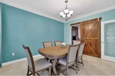 11911 Sand Myrtle Road, Riverview, FL 33579 - Photo 39