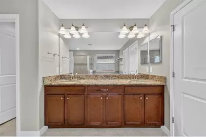 11911 Sand Myrtle Road, Riverview, FL 33579 - Photo 49