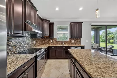 11911 Sand Myrtle Road, Riverview, FL 33579 - Photo 15