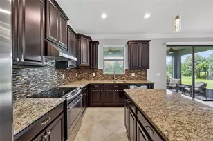 11911 Sand Myrtle Rd, Riverview, FL 33579 - Photo 15