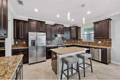 11911 Sand Myrtle Road, Riverview, FL 33579 - Photo 13