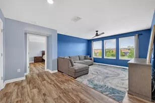 11911 Sand Myrtle Rd, Riverview, FL 33579 - Photo 45