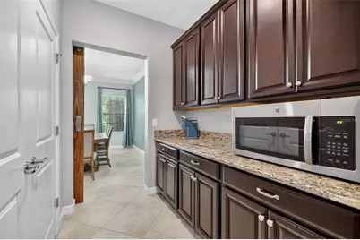 11911 Sand Myrtle Road, Riverview, FL 33579 - Photo 9
