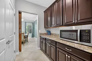 11911 Sand Myrtle Rd, Riverview, FL 33579 - Photo 9