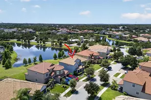 11911 Sand Myrtle Rd, Riverview, FL 33579 - Photo 65