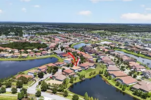 11911 Sand Myrtle Rd, Riverview, FL 33579 - Photo 75