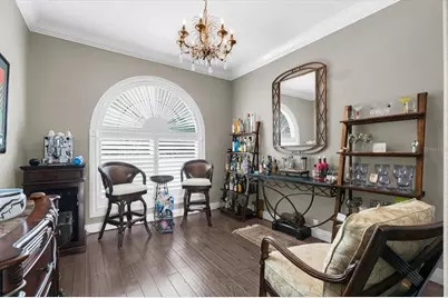 2853 Seabreeze Drive S, Gulfport, FL 33707 - Photo 39