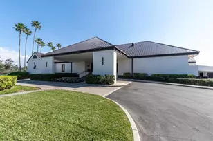 2853 Seabreeze Dr S, Gulfport, FL 33707 - Photo 67