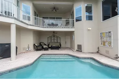 2853 Seabreeze Drive S, Gulfport, FL 33707 - Photo 51