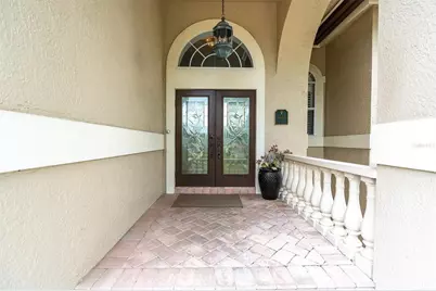 2853 Seabreeze Drive S, Gulfport, FL 33707 - Photo 7