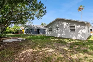 6606 S Faul St, Tampa, FL 33616 - Photo 27