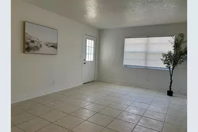 6606 S Faul Street, Tampa, FL 33616 - Photo 15